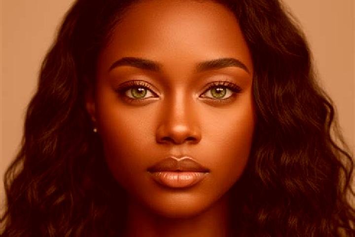 Aubrey, 34, a chestnut green-eyed ebony companion based in Setti Fatma. Offering Dinner Date, Prostate Massage, BDSM. Available for incall and outcall, day a...