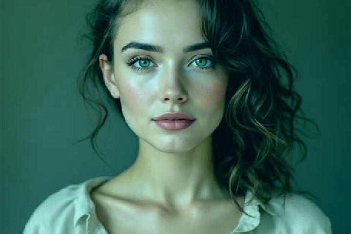 Aubrey, 34, a chestnut green-eyed european companion based in Mullion. Offering CIM, OWO, Girlfriend Experience. Available for incall and outcall, day and ev...