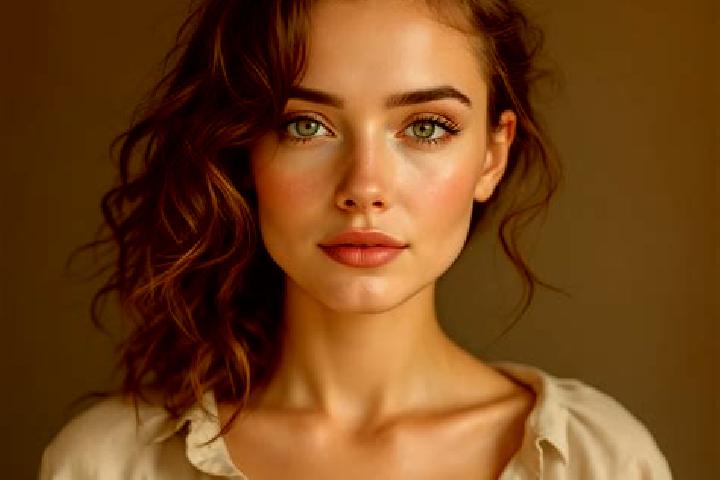 Aubrey, 34, a chestnut grey-eyed european companion based in Llandrillo. Offering A-Level, Overnight, Roleplay. Available for incall and outcall, day and eve...