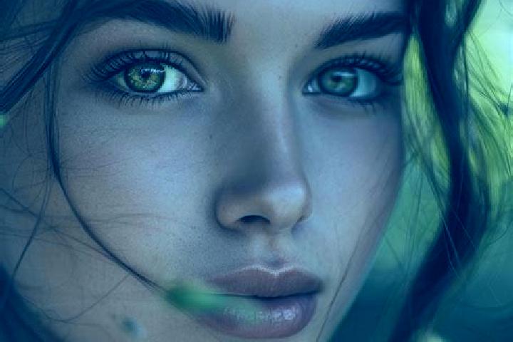 Aubrey, 34, a chestnut hazel-eyed european companion based in Yinyang. Offering Party Girl, Roleplay, Overnight, Dinner Date. Available for incall and outcal...
