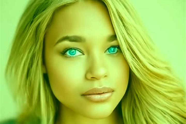 Aubrey, 34, a dark blonde blue-eyed latina companion based in Barayong. Offering Massage, BDSM, Travel Companion, Overnight, Roleplay. Available for incall a...
