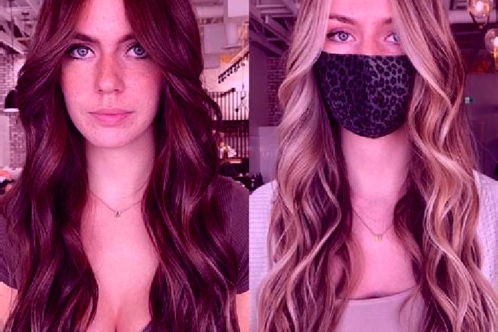 Aubrey, 34, a dark blonde brown-eyed european companion based in Gnahouahue. Offering 69, Erotic Massage, A-Level, Overnight. Available for incall and outcal...