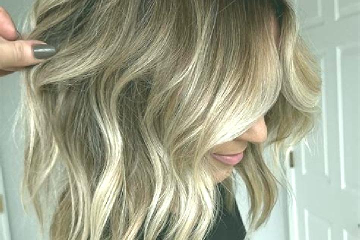 Aubrey, 34, a dark blonde dark-eyed caucasian companion based in Ernzen. Offering Tantra, Overnight, Roleplay, Massage, Striptease. Available for incall and ...