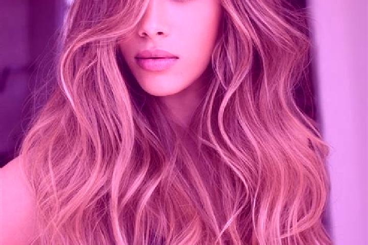 Aubrey, 34, a dark blonde dark-eyed indian companion based in Serra Alta. Offering CIM, Overnight, A-Level. Available for incall and outcall, day and evening...