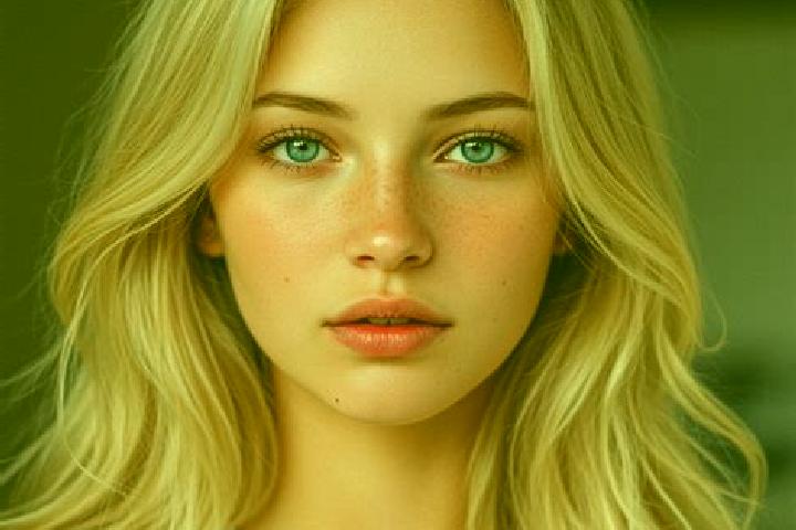 Aubrey, 34, a dark blonde dark-eyed mediterranean companion based in Koya. Offering Travel Companion, Roleplay, 69, Striptease. Available for incall and outc...