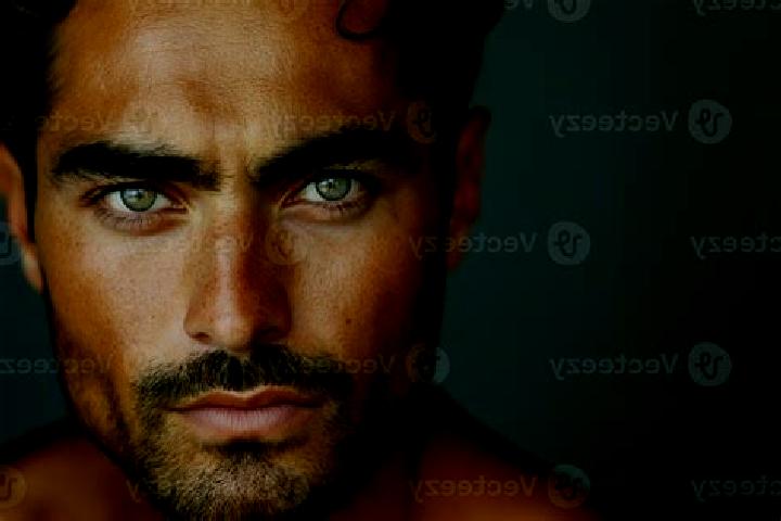 Aubrey, 34, a dark blonde dark-eyed middle eastern companion based in Afgooye. Offering Duos, Massage, Tantra. Available for incall and outcall, day and even...