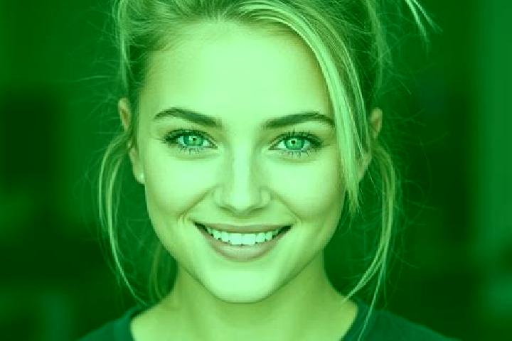 Aubrey, 34, a dark blonde green-eyed european companion based in Someshvara. Offering A-Level, OWO. Available for incall and outcall, day and evening dates.