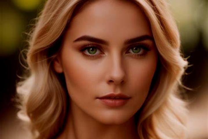 Aubrey, 34, a dark blonde green-eyed middle eastern companion based in Piojo. Offering CIM, GFE, Striptease. Available for incall and outcall, day and evenin...
