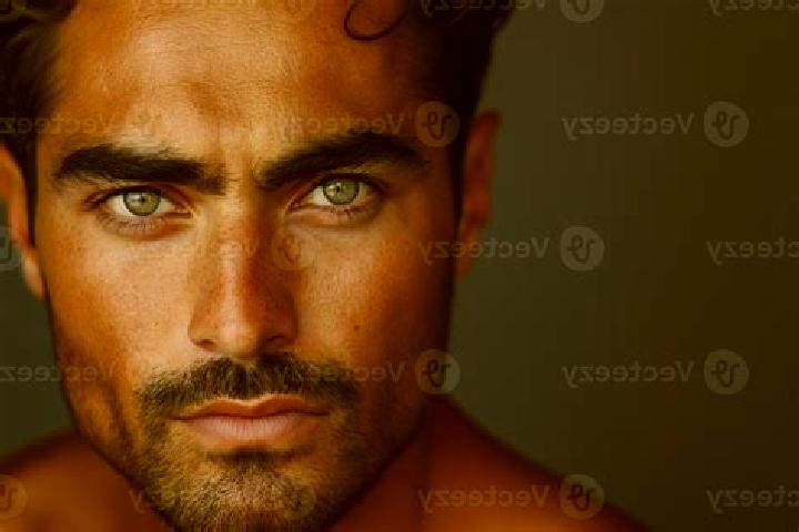 Aubrey, 34, a dark blonde green-eyed middle eastern companion based in Takko. Offering Couples, Duos, Party Girl. Available for incall and outcall, overnight...