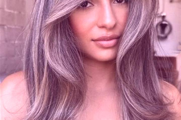 Aubrey, 34, a dark blonde grey-eyed indian companion based in De Rompert. Offering Massage, CIM, GFE, Couples. Available for incall and outcall, day and even...