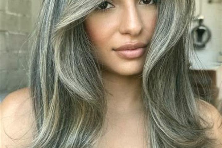 Aubrey, 34, a dark blonde grey-eyed indian companion based in Waiwadan. Offering Fetish, Erotic Massage, BDSM, Tantra. Available for incall and outcall, over...