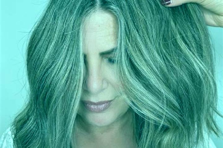Aubrey, 34, a dark blonde grey-eyed mixed companion based in Sacuaya. Offering Striptease, Fetish, Overnight, OWO, Domination. Available for incall and outca...