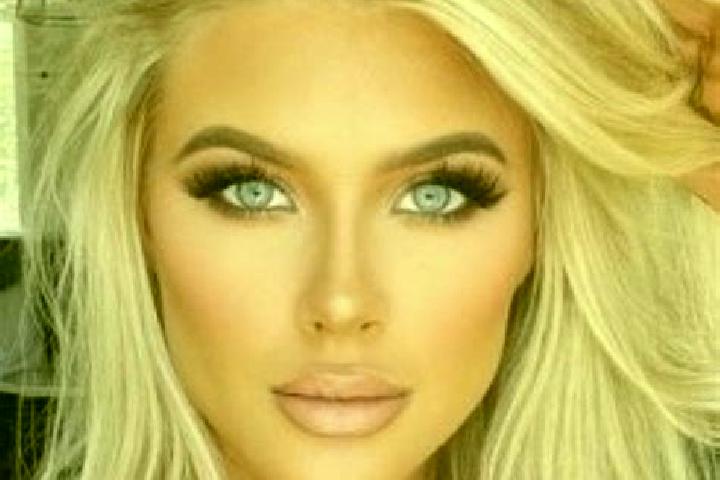 Aubrey, 34, a platinum blonde blue-eyed european companion based in Hongshui. Offering Roleplay, Girlfriend Experience, Striptease, Couples. Available for in...