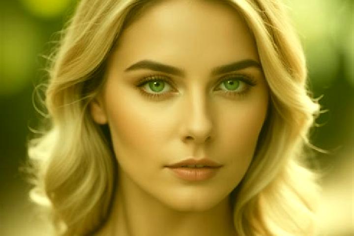 Aubrey, 34, a platinum blonde green-eyed mediterranean companion based in Baalberge. Offering Fetish, Duos, Massage. Available for incall and outcall, overni...