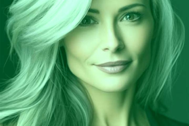 Aubrey, 34, a platinum blonde grey-eyed asian companion based in Horazgovice. Offering BDSM, GFE, Roleplay, Prostate Massage. Available for incall and outcal...