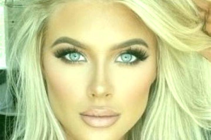 Aubrey, 34, a platinum blonde grey-eyed mediterranean companion based in Sikandarpur. Offering Duos, GFE, Striptease. Available for incall and outcall, day a...