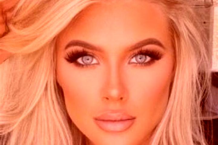 Aubrey, 34, a platinum blonde grey-eyed mixed companion based in Itumbiara. Offering Couples, Striptease, Domination. Available for incall and outcall, day a...