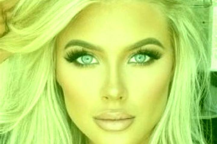 Aubrey, 34, a platinum blonde hazel-eyed caribbean companion based in Pallippadai. Offering Dinner Date, Overnight, A-Level. Available for incall and outcall...