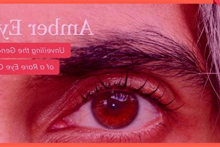 Aubrey, 34, a red amber-eyed caucasian companion based in Turar Ryskulov. Offering Erotic Massage, Couples. Available for incall and outcall, overnight booki...