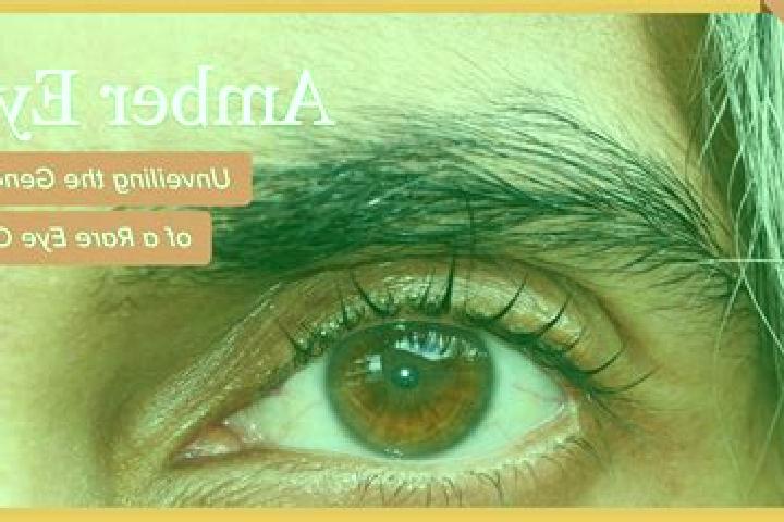 Aubrey, 34, a red amber-eyed european companion based in Valea Lunga Ogrea. Offering Dinner Date, 69, Prostate Massage, Girlfriend Experience, Domination. Av...