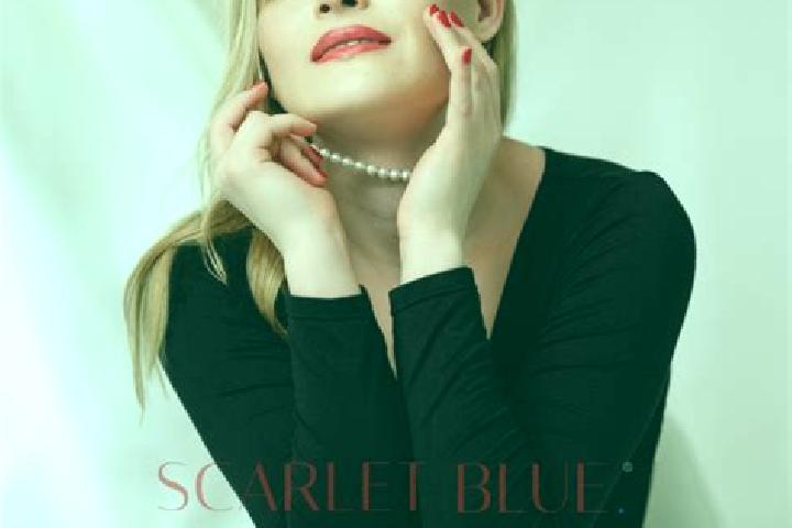 Aubrey, 34, a red blue-eyed caribbean companion based in Lestina u Svetle. Offering BDSM, Couples, Deep French Kissing, Roleplay. Available for incall and ou...