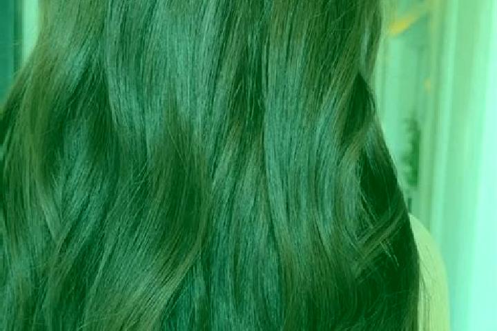 Aubrey, 34, a red brown-eyed mixed companion based in Mikolow. Offering Erotic Massage, 69, Couples, Striptease. Available for incall and outcall, overnight ...