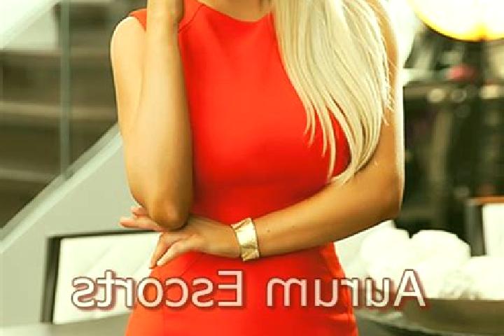 Aubrey, 34, a red dark-eyed asian companion based in Guapiacu. Offering Dinner Date, A-Level, Domination, Striptease. Available for incall and outcall, day a...