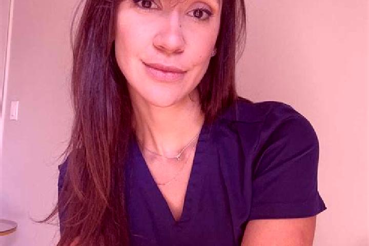 Aubrey, 34, a red dark-eyed mediterranean companion based in San Pedro Jaltepetongo. Offering Erotic Massage, Couples, A-Level, Duos, Prostate Massage. Avail...