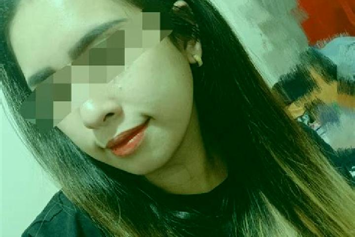 Aubrey, 34, a red dark-eyed mixed companion based in Ramganj Mandi. Offering Domination, Girlfriend Experience, Couples. Available for incall and outcall, da...