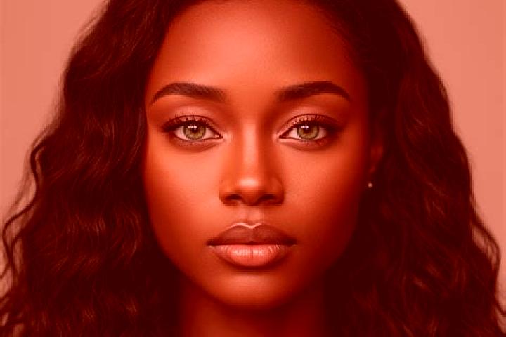 Aubrey, 34, a red green-eyed ebony companion based in Villar Focchiardo. Offering GFE, Duos, Fetish, BDSM. Available for incall and outcall, day and evening ...