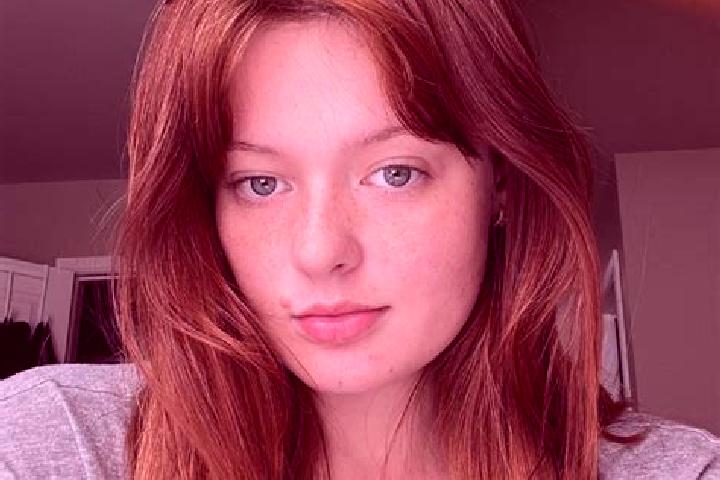 Aubrey, 34, a red grey-eyed ebony companion based in Ulakhan-An. Offering Overnight, Domination, Couples, A-Level, OWO. Available for incall and outcall, ove...