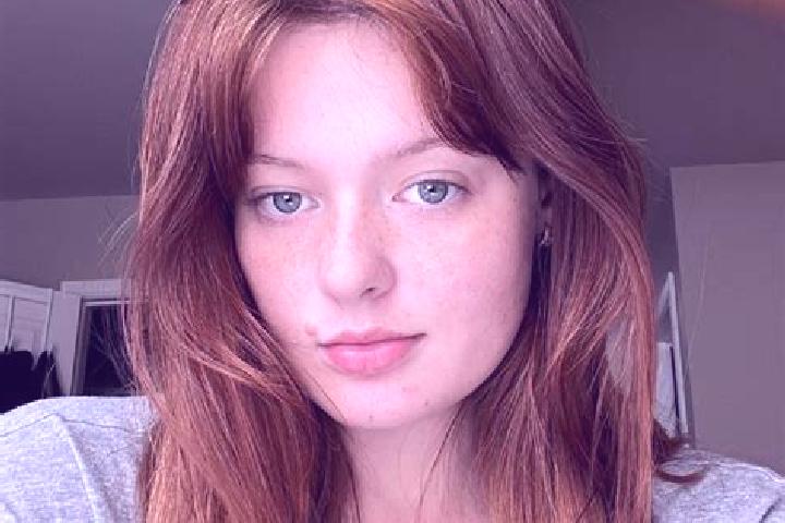 Aubrey, 34, a red grey-eyed mediterranean companion based in Ejido de Mani. Offering Roleplay, GFE, OWO, Overnight, Girlfriend Experience. Available for inca...