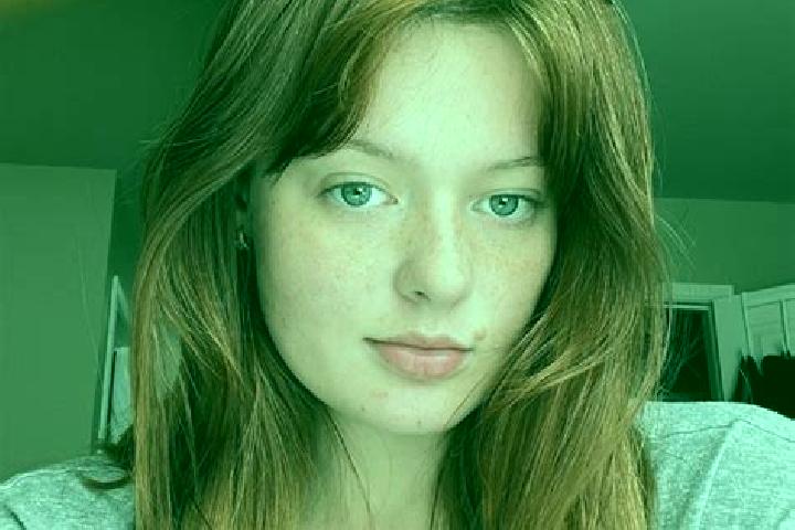 Aubrey, 34, a red grey-eyed slavic companion based in Santa Barbara. Offering A-Level, Prostate Massage, Dinner Date. Available for incall and outcall, day a...
