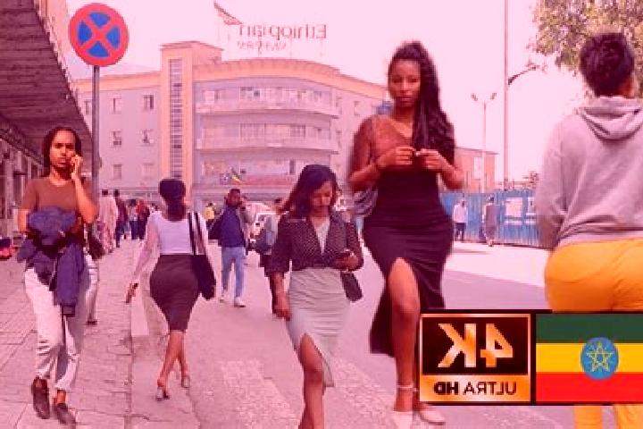 Aubrey, 34 — Escort in Adis Zemen, Ethiopia