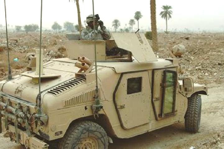Aubrey, 34 — Escort in Al Haqlaniyah, Iraq