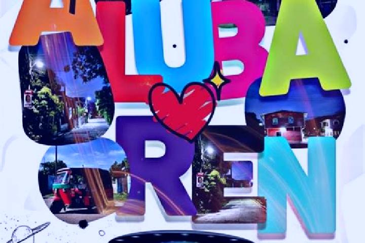 Aubrey, 34 — Escort in Alubaren, Honduras