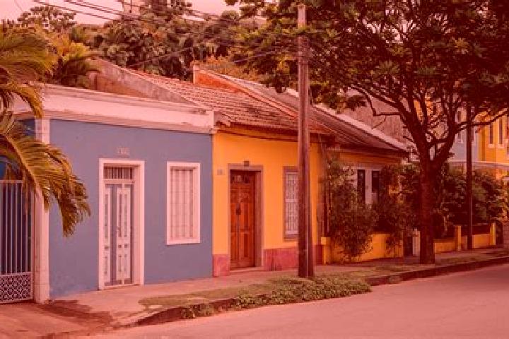 Aubrey, 34 — Escort in Alvorada do Norte, Brazil