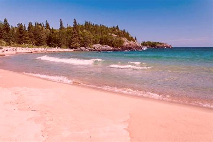 Aubrey, 34 — Escort in Amigo Beach, Canada