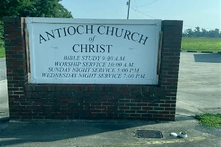 Aubrey, 34 — Escort in Antioch, United States