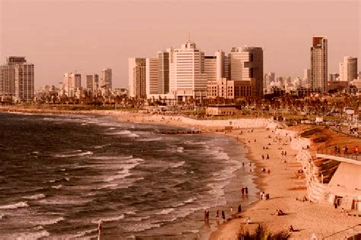 Aubrey, 34 — Escort in Ar Rayna, Israel