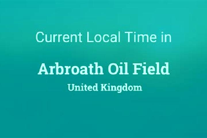 Aubrey, 34 — Escort in Arbroath, United Kingdom