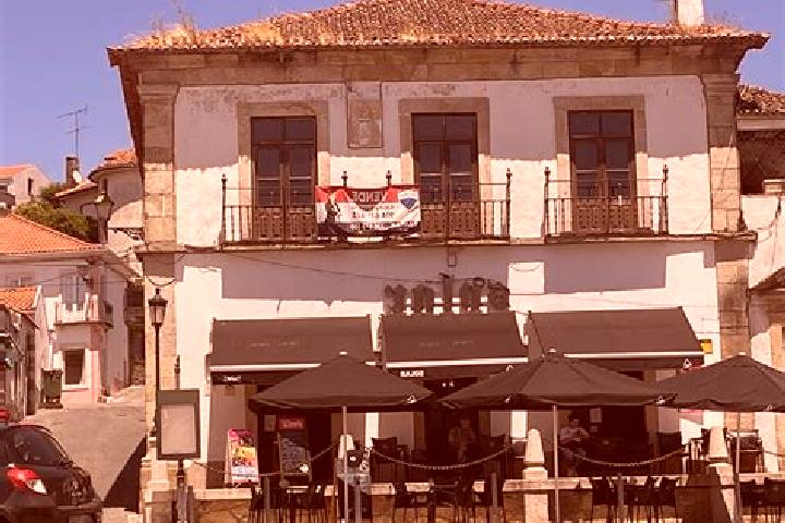 Aubrey, 34 — Escort in Arruda dos Vinhos, Portugal