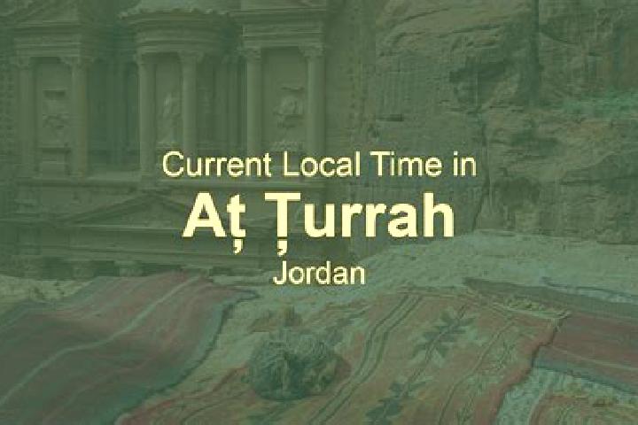 Aubrey, 34 — Escort in At Turrah, Jordan