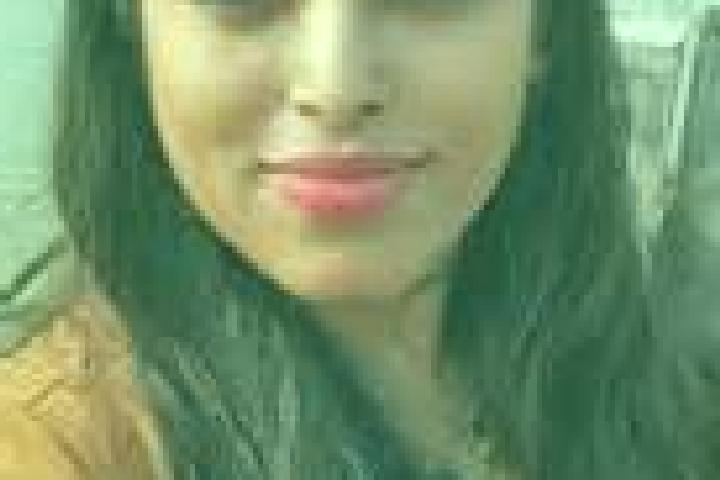 Aubrey, 34 — Escort in Balan, France