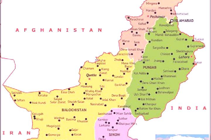 Aubrey, 34 — Escort in Barishal, Pakistan