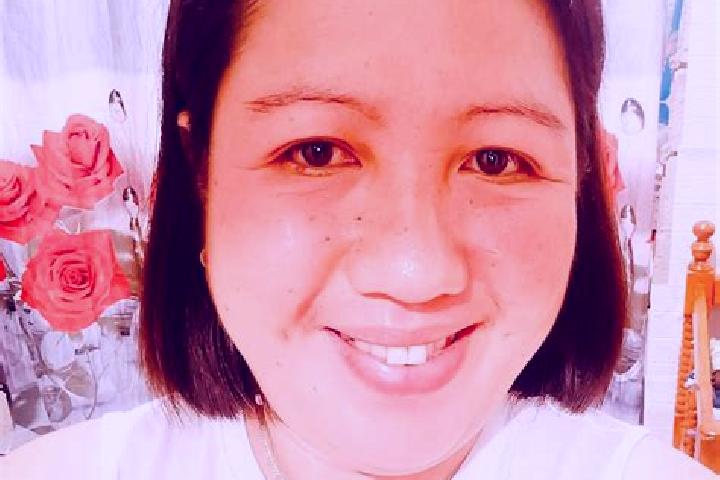 Aubrey, 34 — Escort in Bibiclat, Philippines
