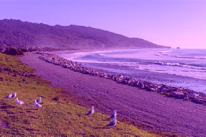 Aubrey, 34 — Escort in Blaketown, New Zealand