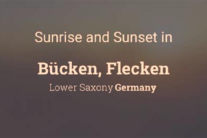 Aubrey, 34 — Escort in Buecken, Germany