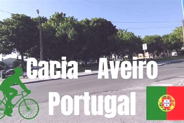Aubrey, 34 — Escort in Cacia, Portugal