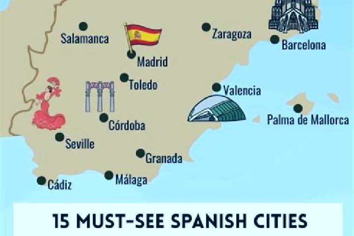 Aubrey, 34 — Escort in Candelaria, Spain